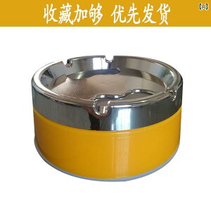 DM t^t W XeX  Uh~ h Jo[ X`[  rO[ Xg ze