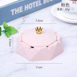 DM t^t W XeX  Uh~ h ƒ JtF ze z[ rO[