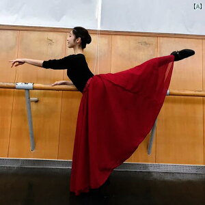 Ќ_X XJ[g ߑ x[_X e _ tR fB[X K bX GKg oG VtH Cbh zCg ubN