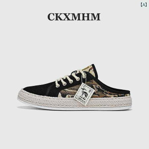  Xj[J[ Y Xb|  ʋC hL l LoX n[t Xbp \tg\[ ubN O[ x[W