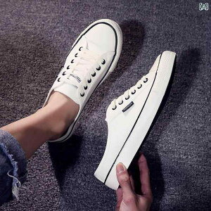  Xj[J[ Y fB[X Jbv Xb|  ʋC n[t Xbp LoX C q[ zCg ubN CG[