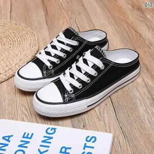  Xj[J[ Y Xb|  Xbp ؍ t@bV AE^[ n[t LoX ubN CG[ u[