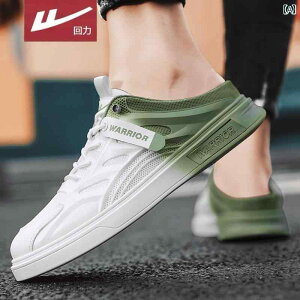  Xj[J[ Y Xb| vobN amC  ʋC LoX V[Y ܐ Xbp JWA q[X n[t zCg x[W O[