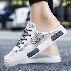  Xj[J[ Y Xb|  LoX V[Y bV ʋC n JWA X|[c zCg ubN O[