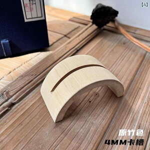 q qX^h fBXvC i  g a qz_[ x[X ۑ | qx[X