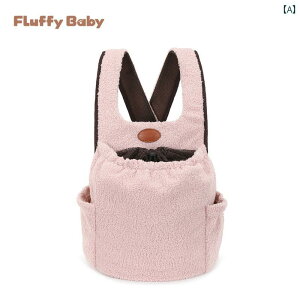  Ђ XO ԕR ؍ `FXg obO L |[^u LO ybg s i sN O[