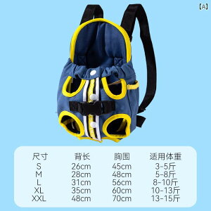  Ђ XO ԕR Oo |[^u obO obNpbN L V_[ {bNX ybg u[ CG[ uE