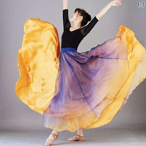 Ќ_X XJ[g ߑ x[_X e _ tR fB[X K bX g x GKg  ptH[}X IW