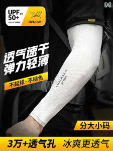 A[Jo[ X[u Y fB[X Ђ  K Ăh~ 傫 TCY   A[K[h ڐG RUV t