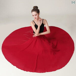 Ќ_X XJ[g ߑ x[_X e _ tR fB[X K bX s[X g GKg Cbh ubN