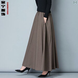 Ќ_X XJ[g ߑ x[_X e _ tR fB[X K bX t  l nCEGXg 傫߃TCY O[ O[