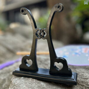 q qX^h fBXvC i  g  qz_[ t@z_[ O\