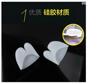 XLV[Y _X oG x[_X ܐ Jo[ ی ϖ nCq[ VR n[t pbh O X[p[ \tg \bNX  zCg