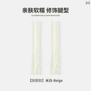 \bNX _X oG x[_X bOJo[ C fB[X  n n[t e Jo[ ӂ炬 g  O[ ubN J[L