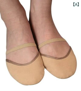 XLV[Y _X oG x[_X V̑ v n[t gD q ̎q fB[X `A[fBO  K C 