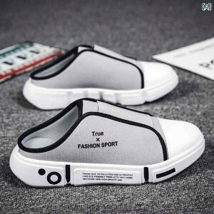  Xj[J[ Y fB[X Jbv Xb|  ʋC ܐ LoX n[t C O[ ubN zCg