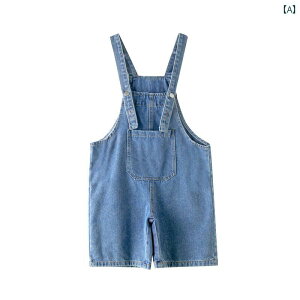 fj I[o[I[ xr[ LbY Tybg q j̎q ̎q `A[fBO ߑ ct  ʐ^  w  zCg CG[ bh