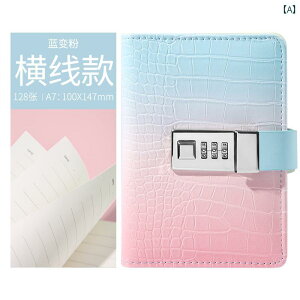 L  蒠 킢 |[^u pX[h ubN Vv ̎q w ItBX 䒠 rWlX u[ O[