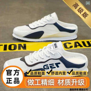  Xj[J[ Y Xb| LoX n[t  ʋC JWA bV C q[ zCg ubN O[