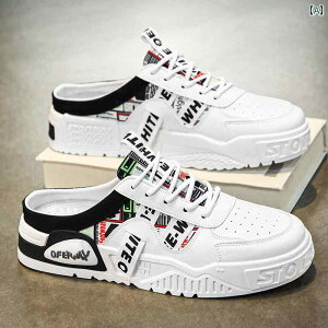  Xj[J[ Y Xb|  n[t }O LoX V[Y ʋC  ɂ X|[c JWA C zCg J[L ubN