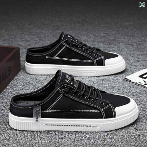  Xj[J[ Y Xb|  LoX V[Y y JWA zC ʋC ɂ n[t Xbp ubN