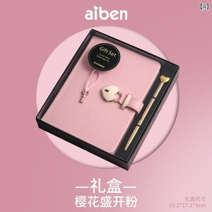 L  蒠 킢 n[g^ bN rv _CA[ ̎q w Jbv Mtg sN ubN p[v