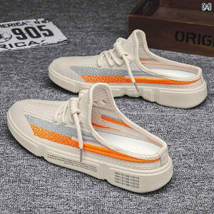  Xj[J[ Y Xb| LoX n[t X|[c  ʋC tC bV  RRibc x[W O[ zCg