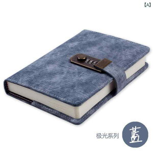 L  蒠 킢 pX[h pbh  w Vv g m[g ubN u[ uE