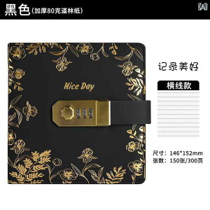 L  蒠 킢 XNGA pX[h pbh |[^u m[g gx X^v `h~ ubN zCg