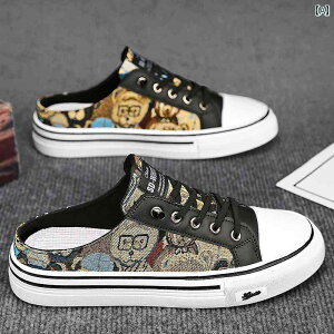  Xj[J[ Y Xb| LoX V[Y  ʋC JWA q[X n[t ubN O[ J[L