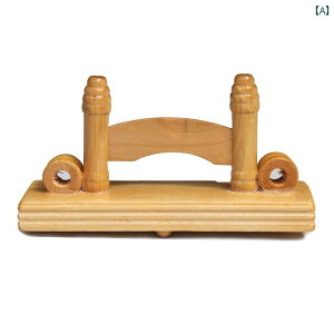 q qX^h fBXvC i  g qx[X t@z_[  }zKj[ qXC | I {bNX