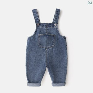 fj I[o[I[ xr[ LbY Tybg q j̎q ̎q TXy_[ tH  pc u[ x[W