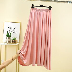 Ќ_X XJ[g ߑ x[_X e _ tR fB[X K bX [_   JWA Au sN uE zCg