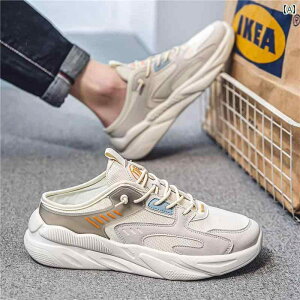  Xj[J[ Y Xb| LoX V[Y  JWA ʋC  n[t ɂ q[X X|[c x[W u[