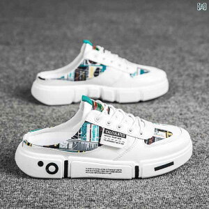  Xj[J[ Y Xb| LoX V[Y amC  ʋC n[t Xbp zCg u[ O[