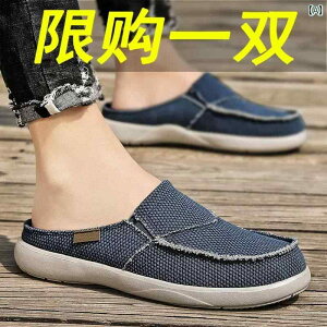  Xj[J[ Y Xb| LoX V[Y JWA ܐ n[t Xbv T_ u[ ubN J[L