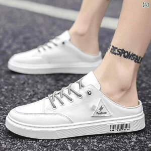  Xj[J[ Y Xb| n[t Xbp  ʋC LoX JWA C zCg x[W ubN