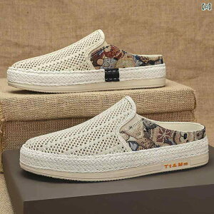  Xj[J[ Y Xb|  n[t Xbp ʋC hL JWA zC q[ LoX V[Y x[W zCg ubN