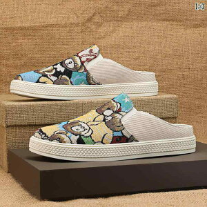  Xj[J[ Y Xb| LoX V[Y  ʋC \tg\[ zC JWA Xbp x[W O[ ubN