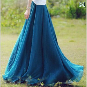 �X�N�G�A�_���X �X�J�[�g �ߑ� �x���[�_���X ���e�� ���_�� �t�������R ���f�B�[�X ���K�� ���b�X�� �n�C�E�G�X�g �� �t�F�A���[ �u���[ �z���C�g �u���b�N