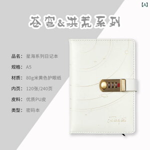 L  蒠 킢 jo[X vlbg pX[h bN Vv w nh AJEg ubN zCg ubN