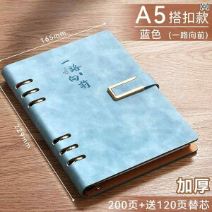 L 蒠 킢 [tm[g ubN J_[  rWlX ItBX O\ cL^ w rWlX  O[ u[