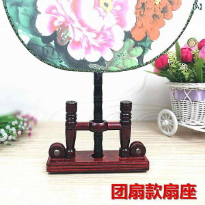 q qX^h fBXvC  t@ x[X uPbg z_[ g Ntg Mtg i