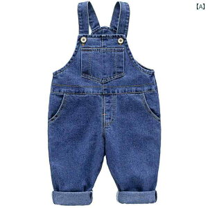 fj I[o[I[ LbY Tybg q j̎q ̎q ct  ʐ^Be wZ ^ J ptH[}X ߑ u[