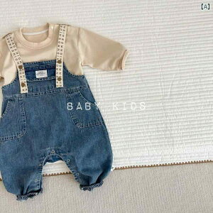 fj I[o[I[ xr[ LbY Tybg q j̎q ̎q t vI[o[ XEFbg X[c c AE^[ s[X 2_ Zbg