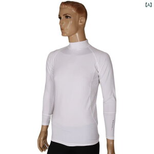 StEFA Y fB[X X|[c JWA   am gbvX    Xgb` Ăh~ bV nClbN 