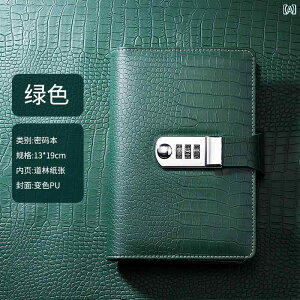 L  蒠 킢 pX[h pbh _CA[ [t m[g Vv  rWlX ItBX  O[ ubN zCg