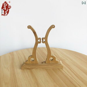 q qX^h fBXvC i g {a Eh^ t@z_[ I uPbg  t@bO ANZT[