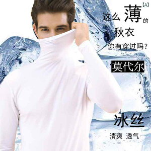 StEFA Y X|[c JWA   am gbvX  tH Ăh~  ^[glbNVc y ʋC   O[