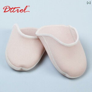 XLV[Y _X oG x[_X Y fB[X t[TCY VR X[u tbgpbh C\[ h ܐ gEV[Y Jo[ J[L